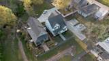352 Davis Street - Photo 42