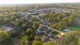 352 Davis Street - Photo 43