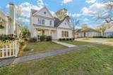 352 Davis Street - Photo 5