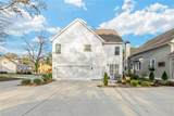 352 Davis Street - Photo 7