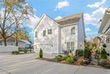 352 Davis Street - Photo 8