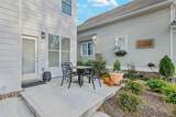 352 Davis Street - Photo 9
