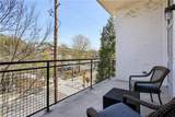 3400 Malone Drive - Photo 10