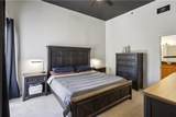 3400 Malone Drive - Photo 11