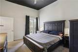 3400 Malone Drive - Photo 12