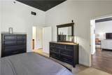3400 Malone Drive - Photo 13