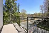 3400 Malone Drive - Photo 14