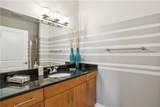 3400 Malone Drive - Photo 15