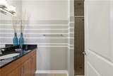 3400 Malone Drive - Photo 16