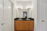 3400 Malone Drive - Photo 18