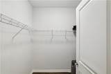 3400 Malone Drive - Photo 19