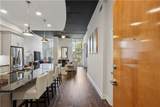 3400 Malone Drive - Photo 2