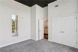 3400 Malone Drive - Photo 21