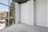 3400 Malone Drive - Photo 22