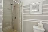 3400 Malone Drive - Photo 23
