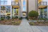 3400 Malone Drive - Photo 25