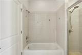 3400 Malone Drive - Photo 28
