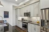 3400 Malone Drive - Photo 4