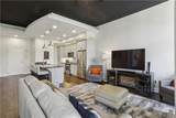 3400 Malone Drive - Photo 5