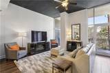 3400 Malone Drive - Photo 6