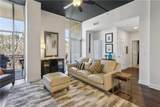 3400 Malone Drive - Photo 8