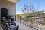 3400 Malone Drive - Photo 9