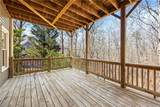 135 Scarlet Oak Lane - Photo 51