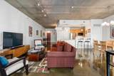 845 Spring Street - Photo 17