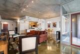 845 Spring Street - Photo 18