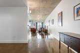845 Spring Street - Photo 5