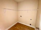 922 Lakeside Court - Photo 10