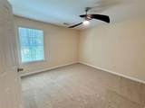 922 Lakeside Court - Photo 11
