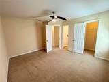 922 Lakeside Court - Photo 12