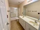 922 Lakeside Court - Photo 13