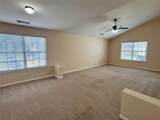 922 Lakeside Court - Photo 16