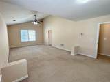 922 Lakeside Court - Photo 17