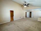 922 Lakeside Court - Photo 18