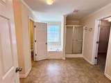 922 Lakeside Court - Photo 19