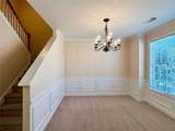 922 Lakeside Court - Photo 2