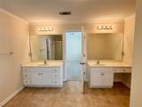 922 Lakeside Court - Photo 20