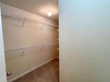922 Lakeside Court - Photo 21
