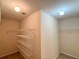 922 Lakeside Court - Photo 22