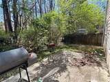 922 Lakeside Court - Photo 23