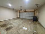 922 Lakeside Court - Photo 24