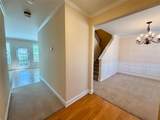 922 Lakeside Court - Photo 3