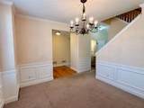 922 Lakeside Court - Photo 4