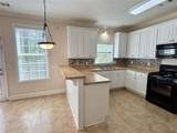 922 Lakeside Court - Photo 5