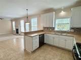 922 Lakeside Court - Photo 6
