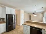 922 Lakeside Court - Photo 7
