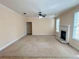 922 Lakeside Court - Photo 8